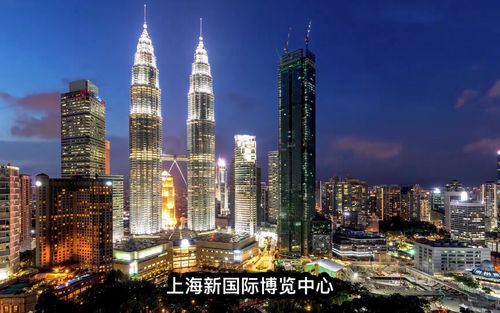 mais recente caso da empresa sobre Jiangsu KEISHARP Heavy Industry Co., Ltd. para mostrar na Bauma China de 2024