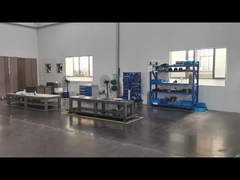 140 mm Chisel Hammer Hydraulic Stone Breaker para Construção