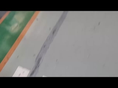 KS60 Mini Excavador Hidráulico Para Demolição