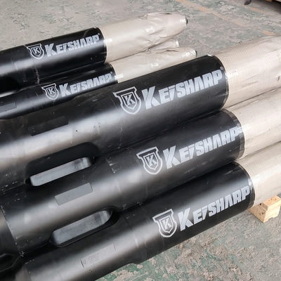40 toneladas 50 toneladas Excavadora Pedra Pedra Diamante Hydraulic Hammer Breaker Peças sobressalentes Forno de rocha K185