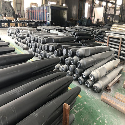 Excavadora de 35-40 toneladas de potência Pneumático Hydrailc Breaker para Rock Stone Diamond