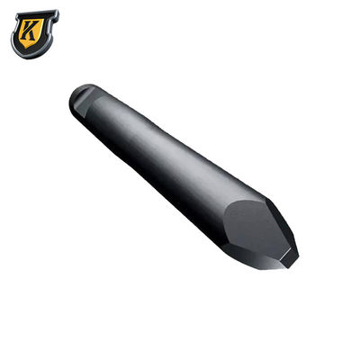 Componentes do núcleo do motor Rodas de perfuração de martelo de rocha superior, martelo de quebra-cabeça, chisel para demolição, martelo