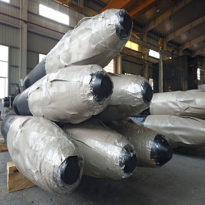 Construção K140 Escavação de 20-27 toneladas Quebra-martelas hidráulica para Soosan Komatsu