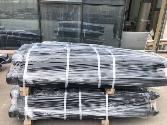 Certificado de construção ISO9001 Adequado para várias escavadeiras